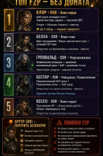 IMG_4114.png