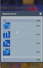 IMG_4124.jpeg