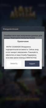 1000015392.jpg