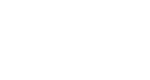PlagueBase — Last Asylum Community